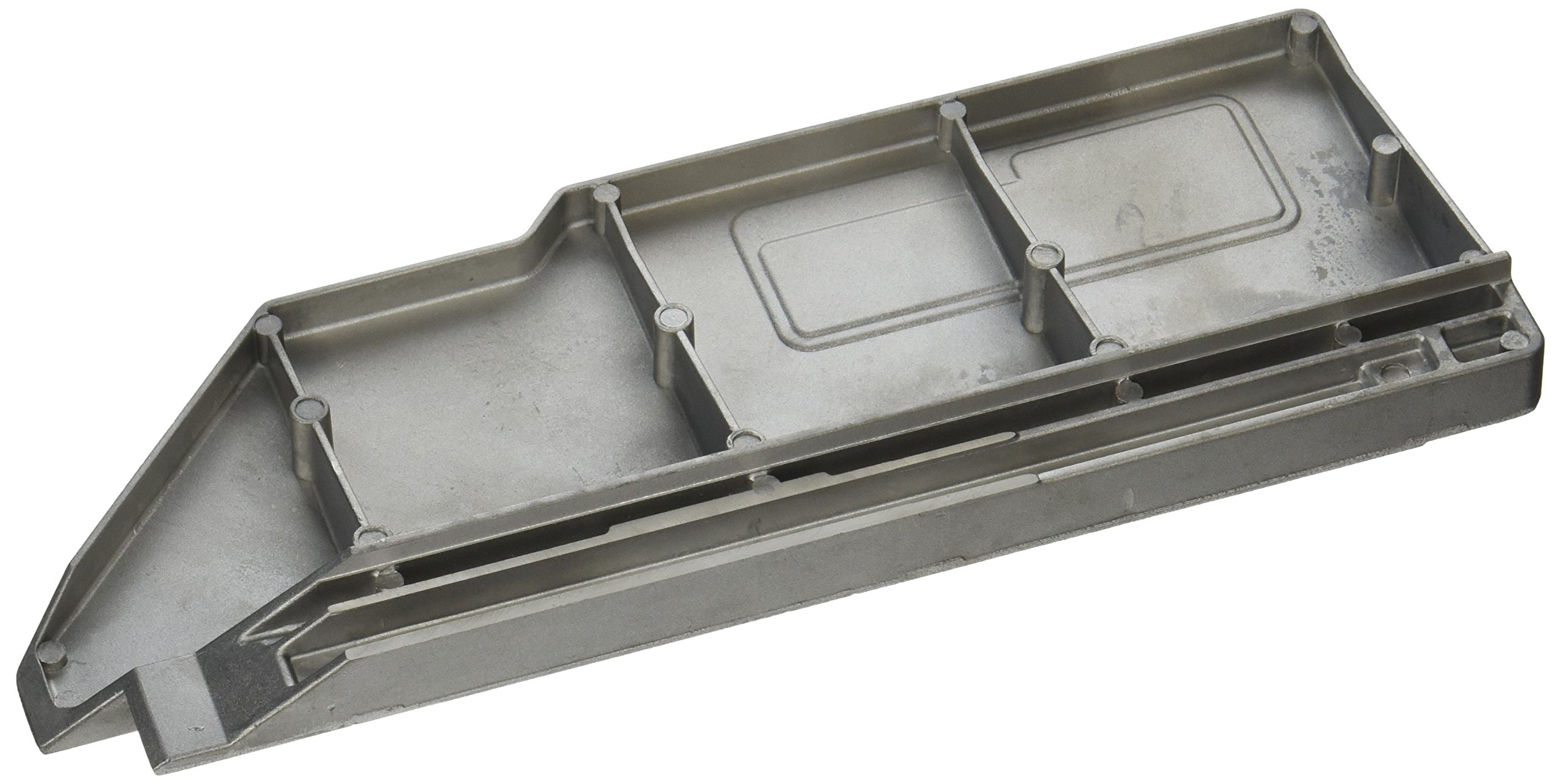 Amazon.com: Hitachi 339657 SUB FENCE C12RSH2 Replacement Part